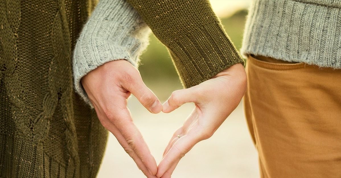 blog-thumb